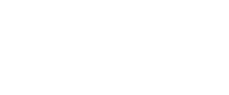 Douglas Shire Council